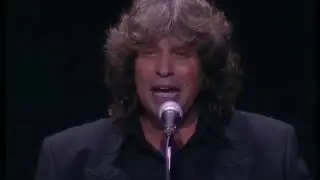 jose merce en el teatro de villamarta de jerez