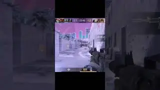 Standoff 2 Shorts - Армянский  Игрок в стандофф 2