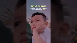 drama akhir bulan #mei #akhirbulan #gaji