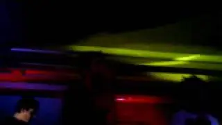 Legijata vo Havana Semafor ( Live )