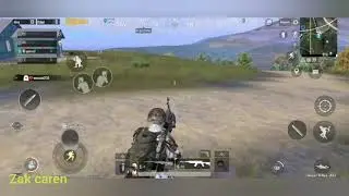 PUBG ROMANIA #2🇦🇩🇦🇩🇦🇩