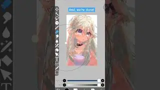 art tutorials be like: 