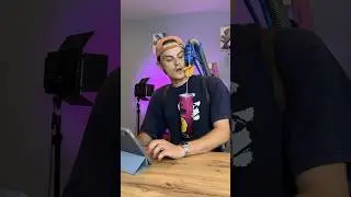 Автоматический ЧИПСОДОСТАВАТЕЛЬ!