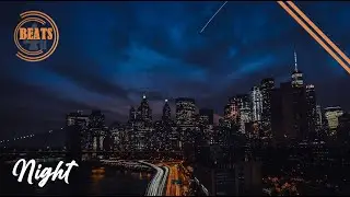 Khalid type beat 