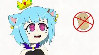 You know what that means