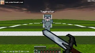 900+ HCF/PotPvP Pack Folder (w/ Private & FPS Packs)