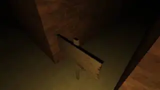 Somniphobia Maze Demo