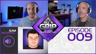 Vertical Video - The Good, the Bad, and the Ugly