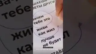 С нашими Нано Бальзамами у вас жизнь заиграет новыми красками!  Пейте во Благо! Это Чудо продукт!