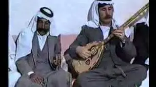 Stranbej Qapal #3