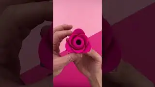 UNBOXING - Satisfyer blossom
