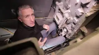 ИСУ-152