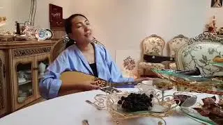 Шындықты айтқан адамға базар жоқ 👍👍👍👍