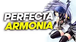 El equilibrio perfecto de Kingdom Hearts: Birth By Sleep