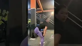 Dewi Ratna cewe Bigo 