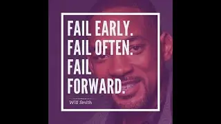 Don't GIVE UP | Will Smith | Motivational Video 2021