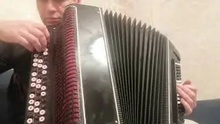 Кировский заказной цельнопланочный Готово-выборный.