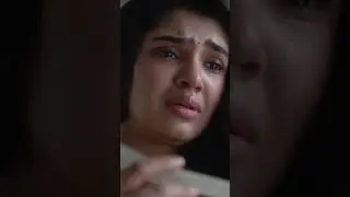 Krithi Shetty❤️| so cute | bullet song😘| south Actress | status #short #trending #shortvideo