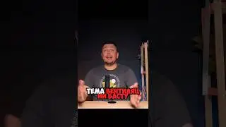 Помогаю строить правильные бани. Звони 89068208260 Шабанов Олег #баняподключ #стройка