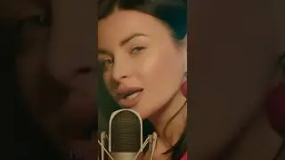 Тамара Кутидзе - Розы красные 