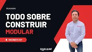 Forma de trabajo Rukann
