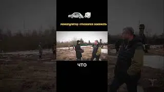 как отличить профессионала от не профессионала?