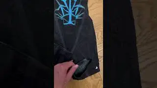 ARENA POWERSKIN CARBON CORE FX WARRIORS LE CB 