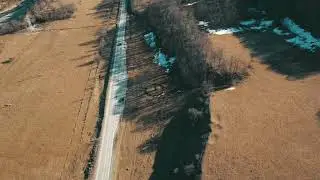 Кабардино-Балкарская республика. Видео 26.02.2020