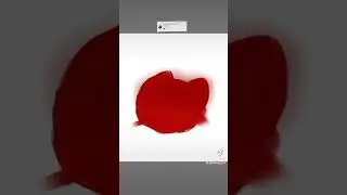 7 October 2023