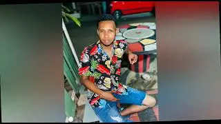 BENJY PRODUCTION _TI DANC TIKTOK(REMIX)2023