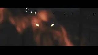 Дикий Край (Леший) - Стая (OST 