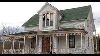 Timeline of the Population of Rust Belt Cities (1810-2022)