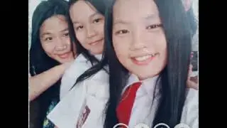 #VLOG