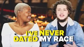 Our Families Met At Our Child’s Funeral | Briefly TV Life