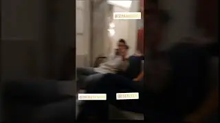Setten Onur Seyit Yaran Eren Ören Simge Selçuk Serkan Birinci