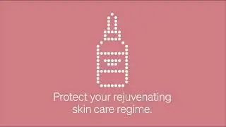 Protect your skincare
