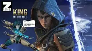 Ash Main montage! Started playing season 10 #apexlegends  #apexlegendsclips  #apexmontage