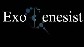 Exogenesist - Out Of Blood and Mud [HQ]