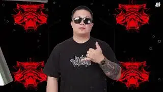 FULL YAJRA FINAL