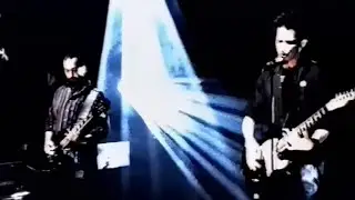 SoundGarden 