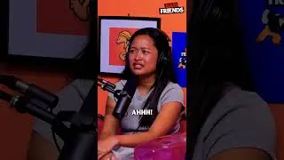 Rudy, The Filipino Cougar