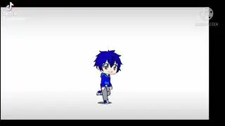 tik tok boom shakalaka