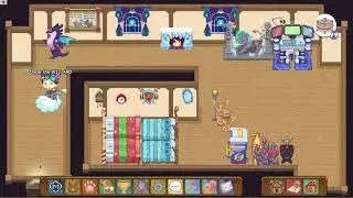 REVEALING HOW MUCH ACCOUNT I HAVE!!! I have _  accounts (not clickbait)