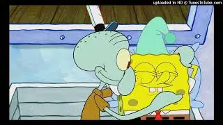 Spongebob Sample Type Beat 2025 