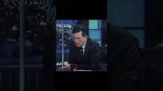 Elon create technology