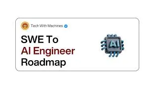 MASTERING THE TRANSITION : SENIOR ENGINEER TO TECH LEAD