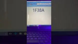 Ms word quick shortcut key 