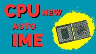 Rumus Ganti CPU Mi 10T  sm8250
