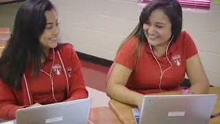 Introducing Uplift Education - Extended