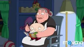 Сериал 